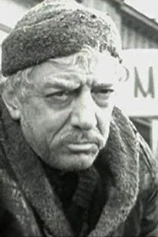 Foto de Nikola Popović