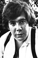 picture of actor Stefano Amato