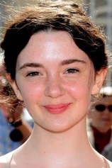 Foto de Armande Boulanger