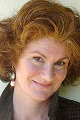 picture of actor Myriam Moszko