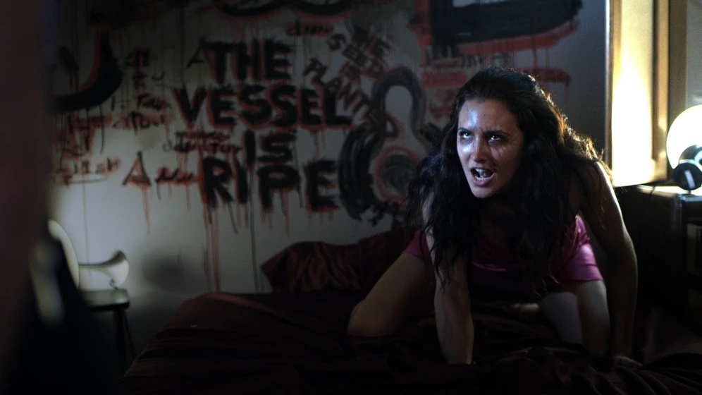 Imagen de devil-seed