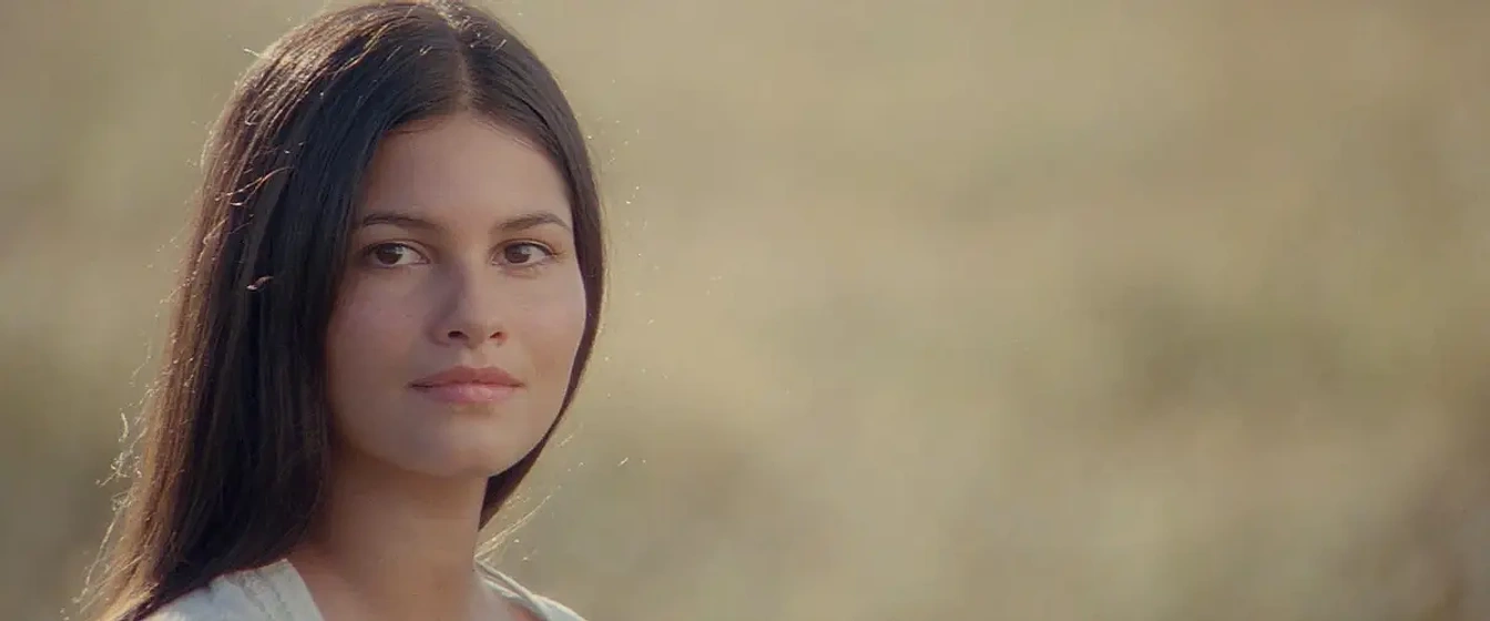 Mandala Tayde en do-your-thing