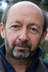 Foto de Michel Amathieu