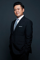 picture of actor Teppei Arita