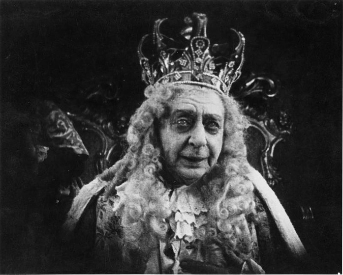 Imagen de Érase una Vez