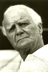 picture of actor Leonida Repaci