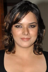 Foto de Udita Goswami
