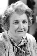 Foto de Jean Boht