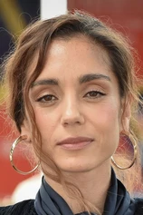 Foto de Cristiana Dell'Anna