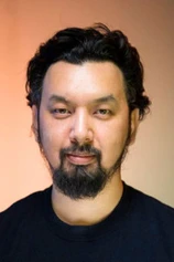 Foto de Chingiz Narynov
