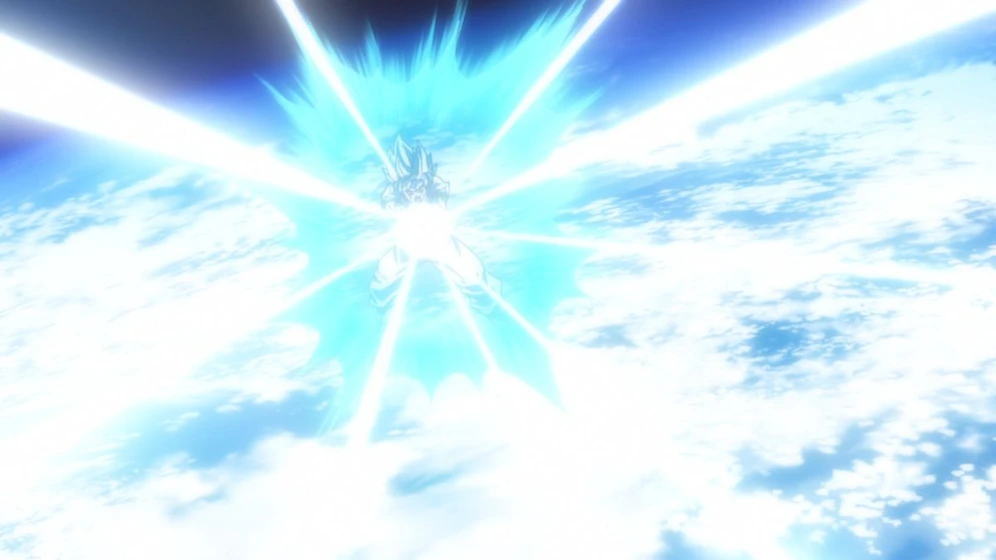 Imagen de dragon-ball-z-la-batalla-de-los-dioses
