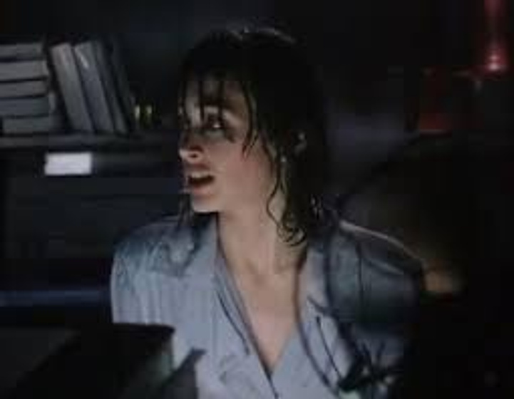 Amanda Pays en max-headroom-veinte-minutos-en-el-futuro
