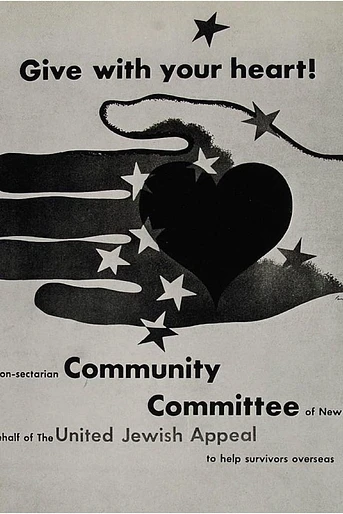 Poster de Three Lives