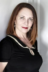 Foto de Gloria Muñoz