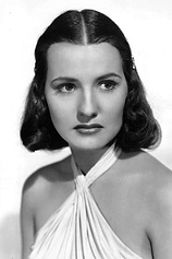 picture of actor Brenda Marshall