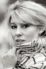 Foto de Helene Reingaard Neumann