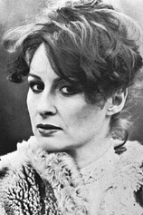 picture of actor Rita Forzano