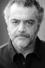 picture of actor Rick Zingale