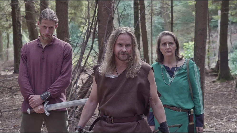 Imagen de viking-bloodlust