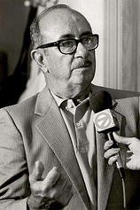 picture of actor Tommy Muñiz