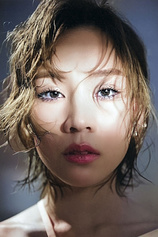 picture of actor Cuishan Liang