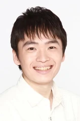 Foto de Masahiro Hisano