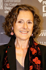 picture of actor Marta Angelat