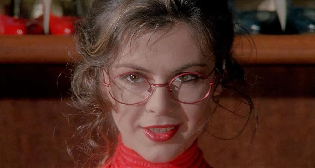 Cinzia Roccaforte en confesiones-de-tinto-brass