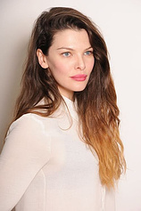 picture of actor Zorana Kostic Obradovic