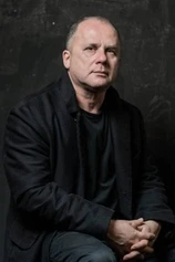 Foto de Aleksandr Zeldovich