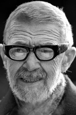 picture of actor Rudolf Pellar