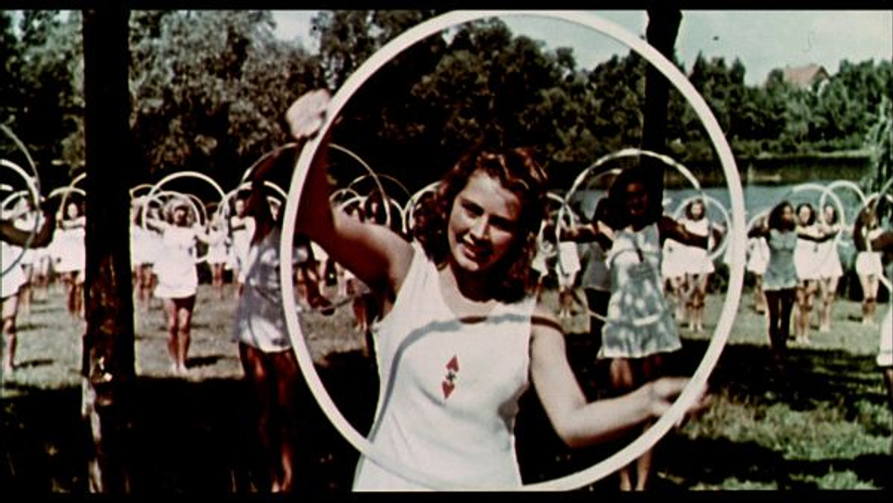 Imagen de Garbo, el hombre que salvó el mundo
