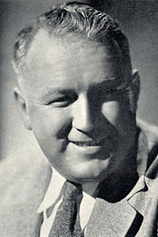 photo of person Vernon L. Walker