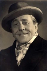Foto de Amedeo Girardi
