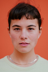 picture of actor Anna Laimanee