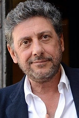 picture of actor Sergio Castellitto
