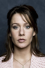 picture of actor Eva Duijvestein
