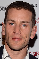 picture of actor Ryan Dillon