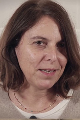 photo of person Federica Pontremoli
