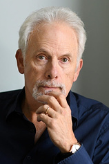 picture of actor Christopher Guest