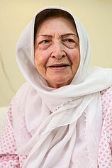 picture of actor Turan Mehrzad