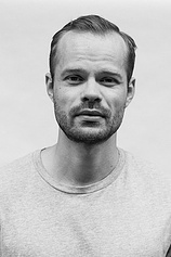 picture of actor Igor Kowalunas