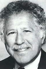photo of person Peter Matz