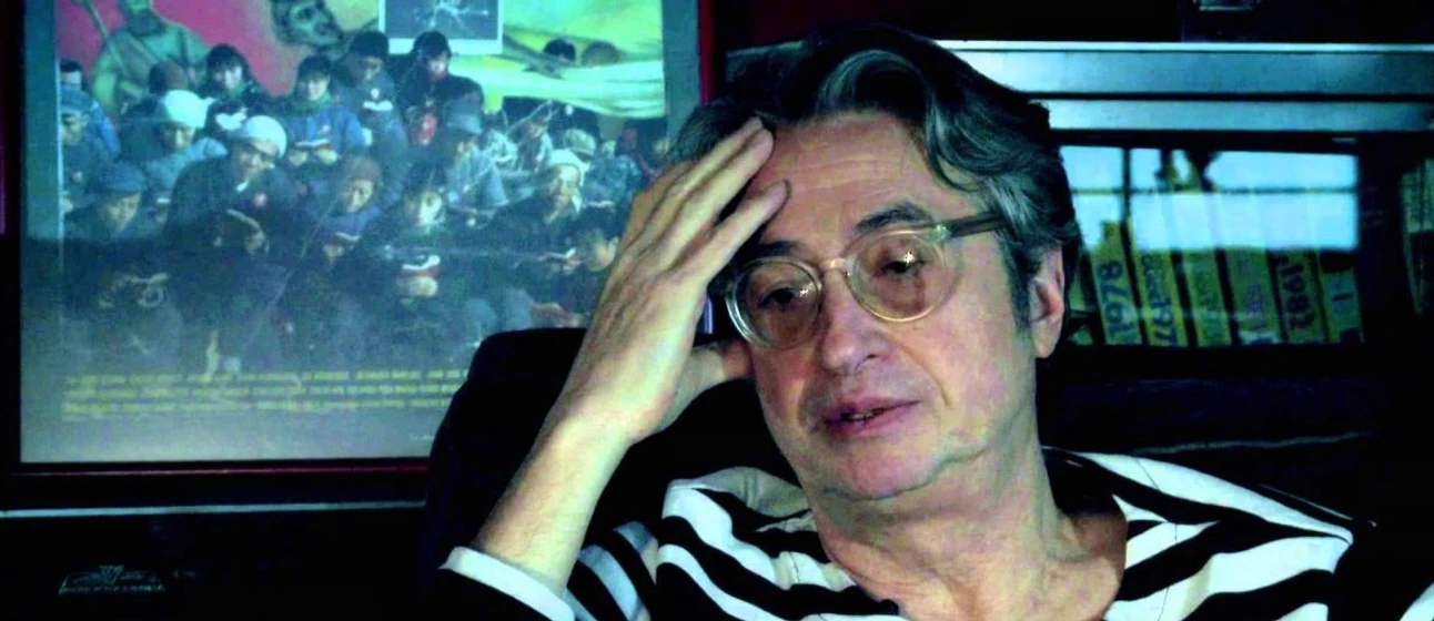 Imagen de frankenstein-no-asusta-en-colombia