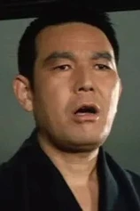 Foto de Keijiro Morozumi