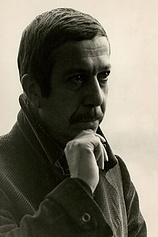 photo of person Mario Missiroli