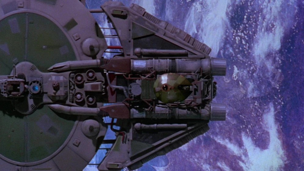 Imagen de mosquito-1994