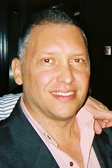 Foto de Gino Colbert