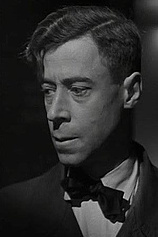 picture of actor Robert Le Fort