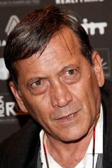 Foto de Tony Sperandeo